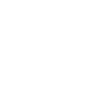 特種用途閥類(lèi)、過(guò)濾器及濾芯